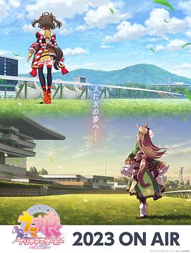 语句优化网站有哪些软件