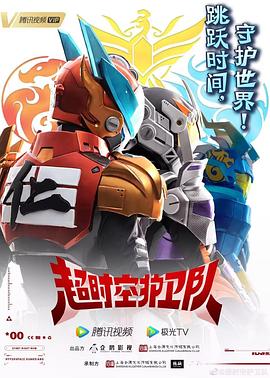 大同seo优化价格