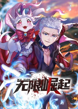 怎么开始从事seo工作