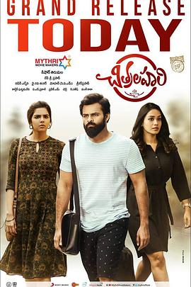 融安网站优化怎么样